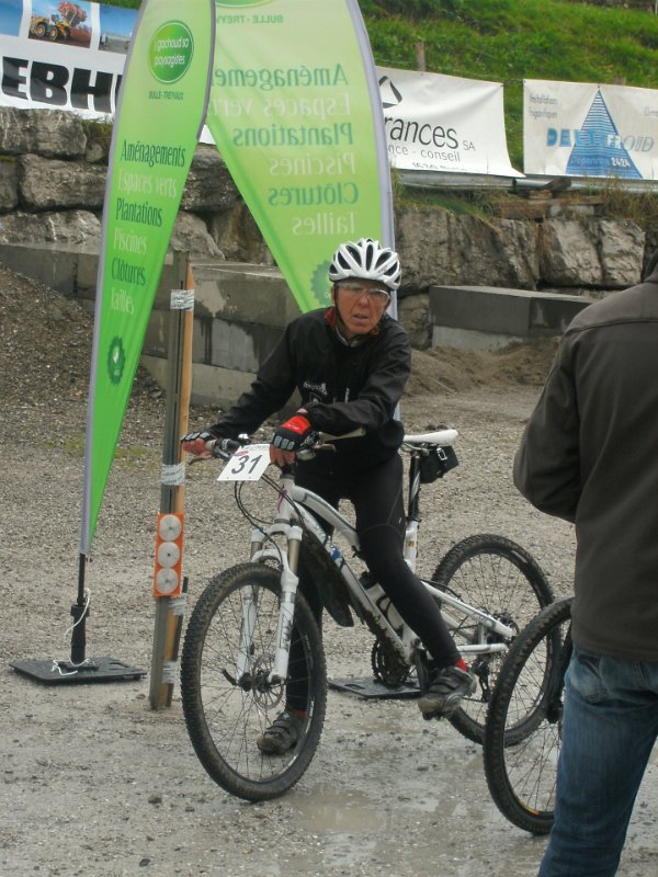 TRAIL AMITIE TREYVAUX 030.jpg